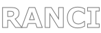 RANCI