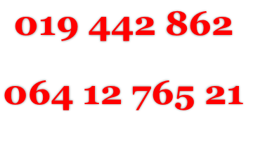 019 442 862 064 12 765 21