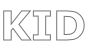 KID