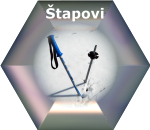Štapovi
