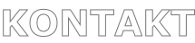 KONTAKT