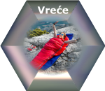 Vreće