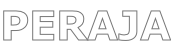PERAJA