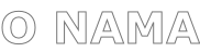 O NAMA