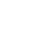Povratak na vrh stranice