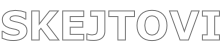 SKEJTOVI
