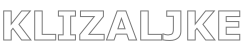 KLIZALJKE