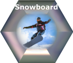 Snowboard