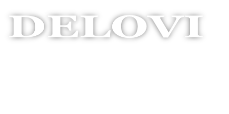 DELOVI