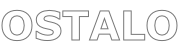 OSTALO