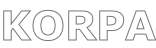 KORPA