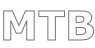 MTB