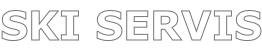 SKI SERVIS