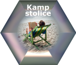 Kamp stolice
