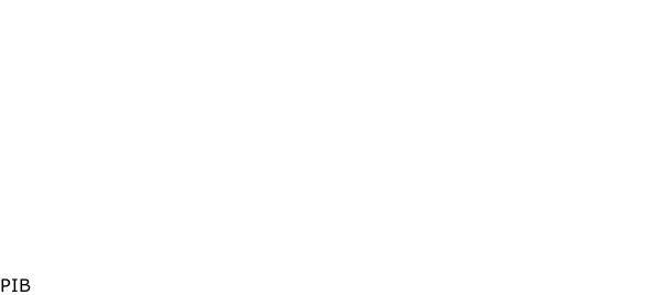 Codex Servis Centar Generala Gambete 52 19000 Zaječar   PIB :               113334800 Matični broj:    66749495 Tekući račun:  170-50040373000-08  UNICREDIT BANKA  Odgovorno lice : Srđan Božić , preduzetnik                           064 12 765 21  PIB