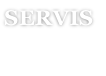SERVIS