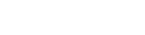 25,174,- RSD