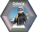 Ski odeća