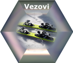 Vezovi