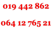 019 442 862 064 12 765 21
