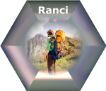 Ranci