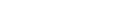 codex1970