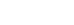 Skype: