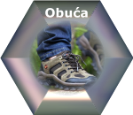 Obuća