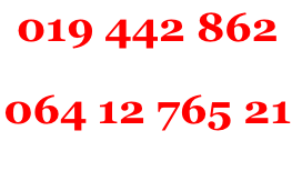 019 442 862 064 12 765 21