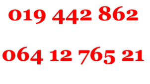 019 442 862 064 12 765 21