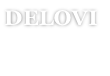 DELOVI