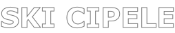 SKI CIPELE