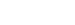 00-24h