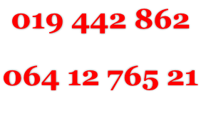 019 442 862 064 12 765 21
