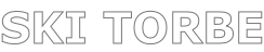 SKI TORBE