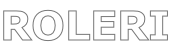 ROLERI