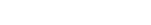 064 12 765 21