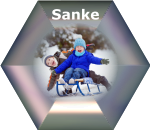 Sanke