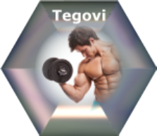 Tegovi