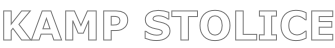 KAMP STOLICE