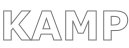 KAMP