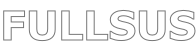 FULLSUS