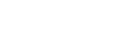 14,999,-RSD