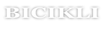 BICIKLI