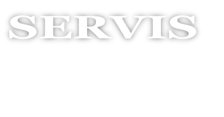 SERVIS