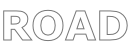 ROAD