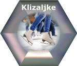 Klizaljke