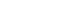 09-17h