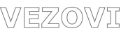 VEZOVI