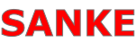 SANKE